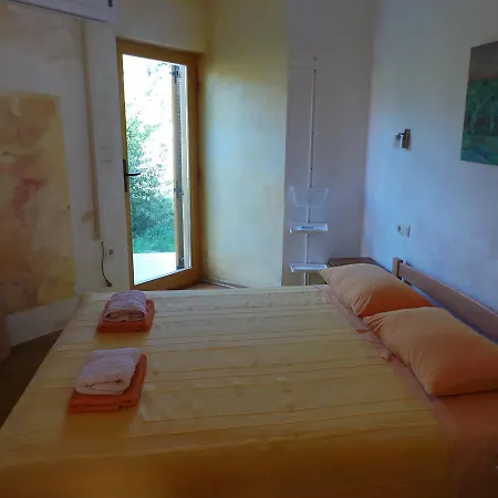 One-bedroom In Medulin/istrien 9373 ميدولين