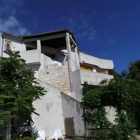شقة One-bedroom In Medulin/istrien 9373 ميدولين